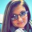 Makayla McHenry State Farm Agent Team Member
