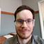 Jason Lefebvre State Farm Agent Team Member