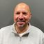 Glen Kolles State Farm Agent Team Member