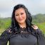Andrea Garcia State Farm Agent Team Member