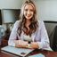 Summer Oliver State Farm Agent Team Member