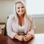 Olivia Cornell State Farm Agent Team Member