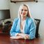 Megan Raney State Farm Agent Team Member