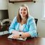 Brittany Akridge State Farm Agent Team Member
