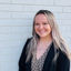 Jenna Mattingly State Farm Agent Team Member