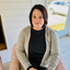 Ashley Ware State Farm Agent Team Member