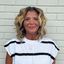 Kim Walker State Farm Agent Team Member