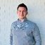 Alex Earle State Farm Agent Team Member