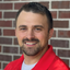 Jesse Fussy State Farm Agent Team Member