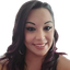 Nicole Andrews State Farm Agent Team Member