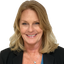 Donielle Allen State Farm Agent Team Member