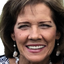 Kathy Warthan State Farm Agent Team Member