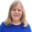 Lorey Martin State Farm Agent Team Member