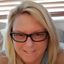 Karen Willett State Farm Agent Team Member