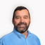 Jim Norton State Farm Agent Team Member