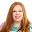 Candace Morgan State Farm Agent Team Member