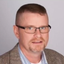 Jeff Jasmine State Farm Agent Team Member