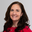Kelly McKeon State Farm Agent Team Member