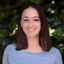 Breance Martinez State Farm Agent Team Member
