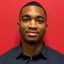 Alex Graham State Farm Agent Team Member