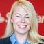 Rebecca Britt State Farm Agent Team Member