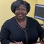 Betinia Wade State Farm Agent Team Member