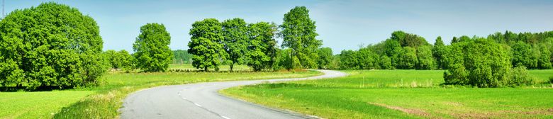 Home, Auto Insurance & More in GA | Mark Miller – State Farm®