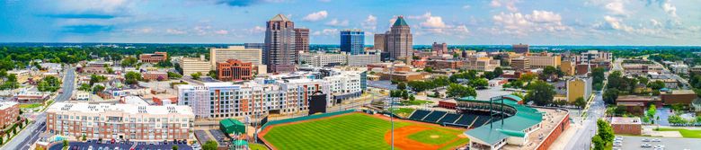 NC Auto & Home Insurance Agent Necota Smith Jr - State Farm®