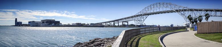 Insurance Agent Drew Becquet in Corpus Christi TX – State Farm®