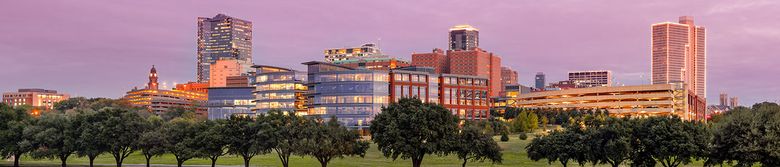 TX Auto & Home Insurance Agent Esmeralda Gutierrez - State Farm®