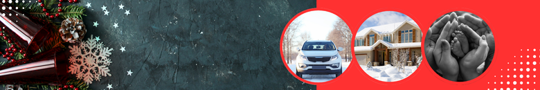 OH Auto & Home Insurance Agent Steve Rider - State Farm®